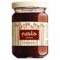 Preview: 4er Pack Pesto aus Ligurien von La Gallinara mit den Sorten Rosso, Genovese, Genovese Vegano und al Limone.
